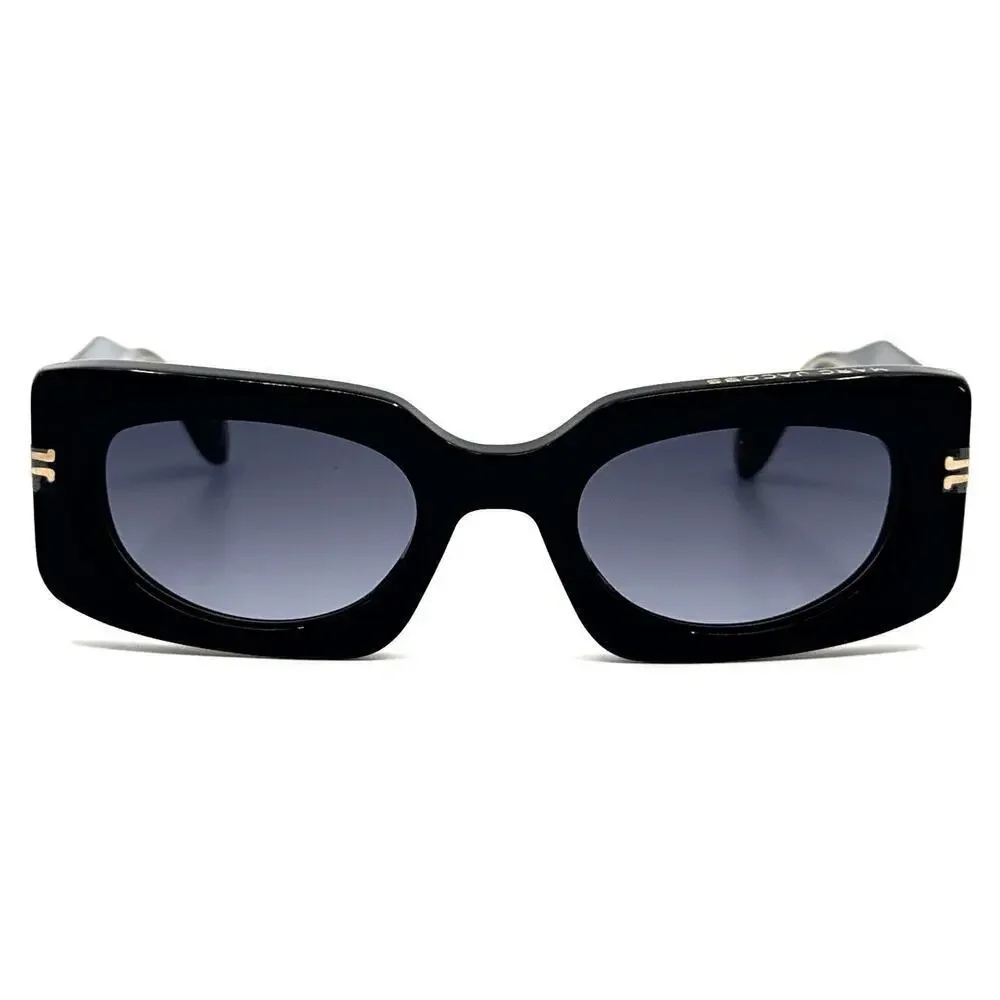 NEW!!! MARC JACOBS Sunglasses MJ1075/S 8079O Authentic
